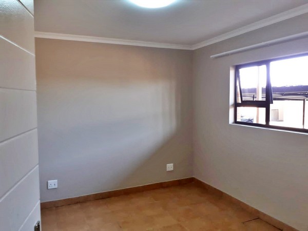 To Let 1 Bedroom Property for Rent in Douglas Valley Free State